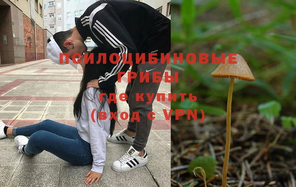 COCAINE Костерёво