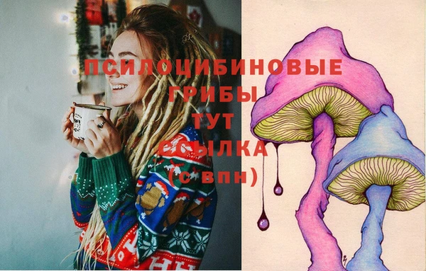 COCAINE Костерёво