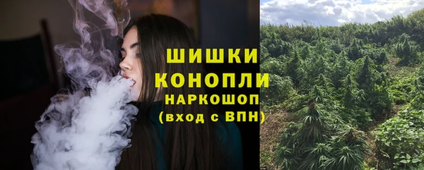 дурь Козловка